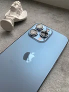 Apple iPhone 13 Pro. �/�, �����, 4G LTE ����