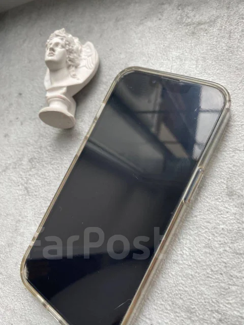 Apple iPhone 13 Pro. �/�, �����, 4G LTE ����