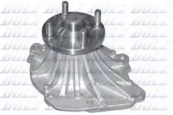 ����� ������� 1Kdftv,2Kdftv- Hilux 01-15/LC Prado 120,150/Hiace 01-12 T193 ����