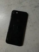 Apple iPhone 8. �/�, ������, 3G, 4G LTE ����