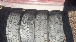 BFGoodrich Winter Slalom. ������, ��� �����, �/�, ����� 50 % ����