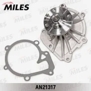 ����� ������� 1Kdftv,2Kdftv- Hilux 01-15/LC Prado 120,150/Hiace 01-12 AN21317 ����