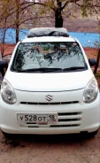 Suzuki Alto. ��������, ��������, ������, 112 000����. �� ����