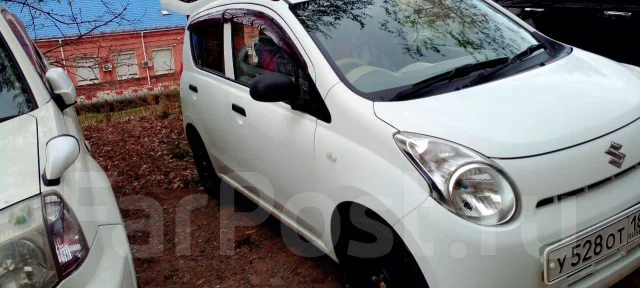 Suzuki Alto. ��������, ��������, ������, 112 000����. �� ����