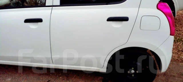 Suzuki Alto. ��������, ��������, ������, 112 000����. �� ����