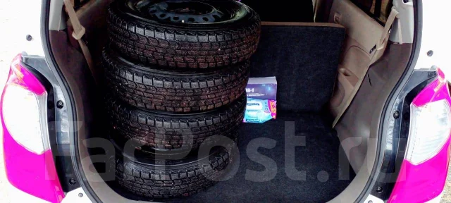 Suzuki Alto. ��������, ��������, ������, 112 000����. �� ����