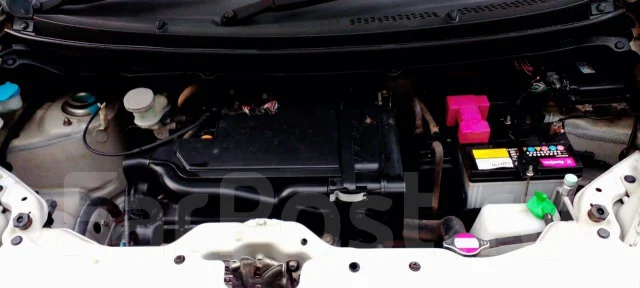 Suzuki Alto. ��������, ��������, ������, 112 000����. �� ����