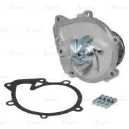 ����� ������� 1Kdftv,2Kdftv- Hilux 01-15/LC Prado 120,150/Hiace 01-12 LWP1941 ����