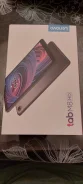 Lenovo Tab M8 TB-8505X. 8 ������ ����