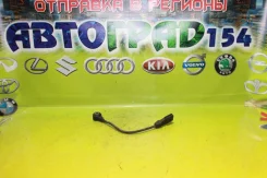 ������ ��������� Volkswagen Touareg 7LA BAA 022905377 ����