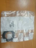 ��������� ���������� Peugeot Partner 1340.30 ����