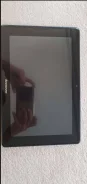 Lenovo IdeaTab A7600. 10.1 ������ ����
