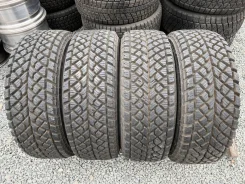 Bridgestone Winter Dueler, LT31x10.50R15. ������, ��� �����, �/�, ����� �� 5 % ����