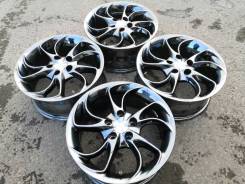 Aleks. 7.0x16", 5x112, ET40, �� 70���. ����