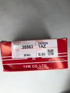 ������ ��������� TP 1AZ +0.5 Toyota Camry RAV4 Avensis Wish Picnic 35963STD ����