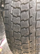 Goodyear Wrangler IP/N. ������, ��� �����, �/�, ����� 20 % ����