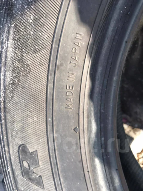 Goodyear Wrangler IP/N. ������, ��� �����, �/�, ����� 20 % ����