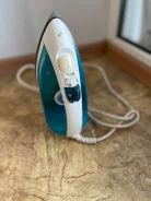 �����. ����
