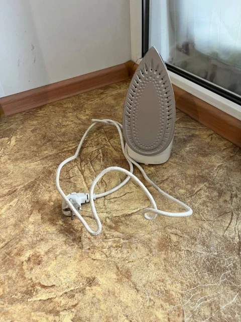 �����. ����