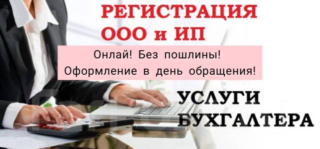 Принимайте обоснованные решения, анализируя данные в Google Sheets