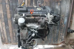 ��������� CAXA 03C100092 ����