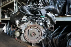 ��������� CCEA 06E100031J ����