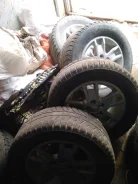 Bridgestone. ������, ����������, �/�, ����� 10 % ����