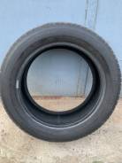 Michelin Energy E3A. , /,  60% 