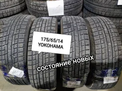 Yokohama Ice Guard IG30. ������, ��� �����, 2016 ���, �/�, ����� �� 5�% ����
