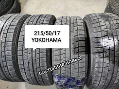 Yokohama Ice Guard IG30. ������, ��� �����, 2015 ���, �/�, ����� �� 5�% ����