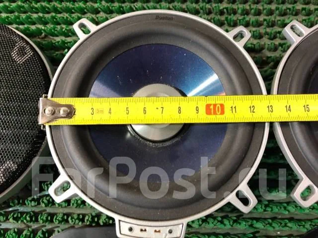 Boston Acoustics ����