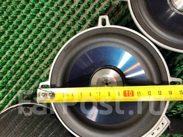 Boston Acoustics ����
