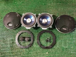 Boston Acoustics ����