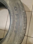 Foman. ������, ����������, �/�, ����� 20 % ����
