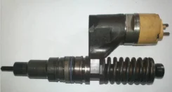 ����� �������� Volvo (�-�������� Lucas) l014pbb l014pbb ����