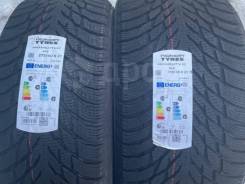 Nokian. ,  ,  