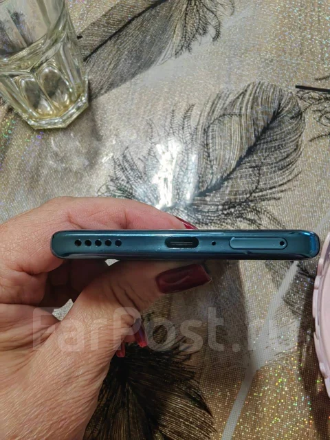 Honor 50. �/�, 4G LTE, Dual-SIM ����