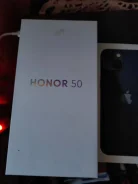 Honor 50. �/�, 4G LTE, Dual-SIM ����