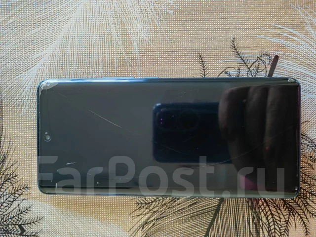 Honor 50. �/�, 4G LTE, Dual-SIM ����