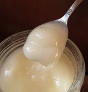 ���. ����