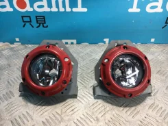 ���� ���������������. ��������. � ������� �� ������ 8321A285 ����