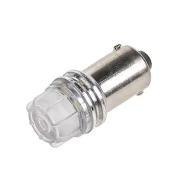 ����� 12V 8W G14 LED T4W BA9s 3SMD 6000K (1��) S08201474 ����