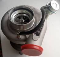 ������� Cummins 2836277, 2836278, 3775501, 2839489, 3795736, 4956100, 4033438 ����