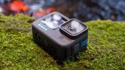 GoPro HERO11. ��� ��������� ����