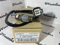 ����������� ������ Subaru EJ 22641-AA180 22641-AA180 ����
