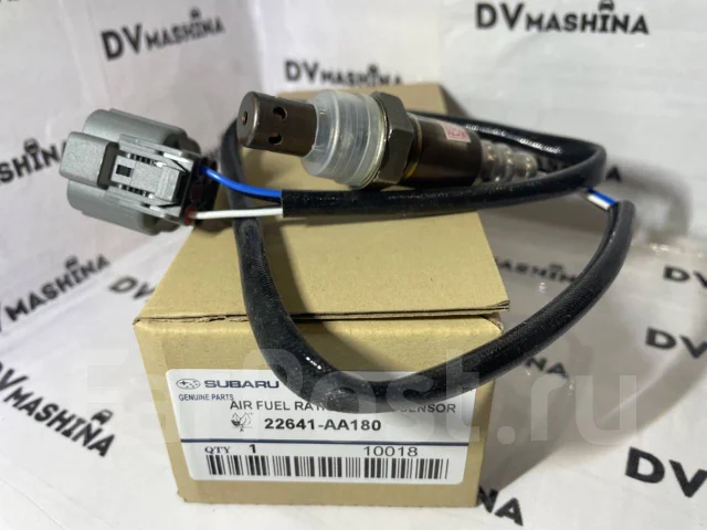 ����������� ������ Subaru EJ 22641-AA180 22641-AA180 ����