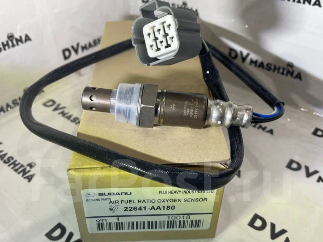 ����������� ������ Subaru EJ 22641-AA180 22641-AA180 ����
