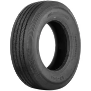 Satoya SF-042