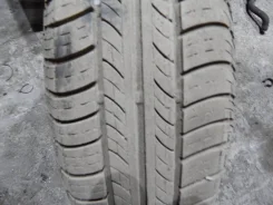 Continental VancoContact. ������, 2007 ���, �/�, ����� 40 % ����