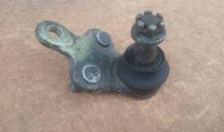   Toyota Harrier, MCU10 43330-39435 